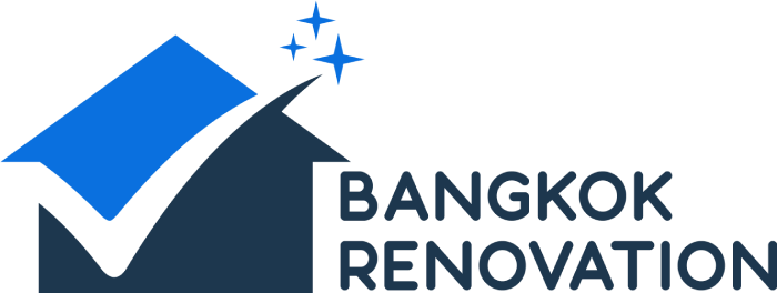 Renovations Bangkok