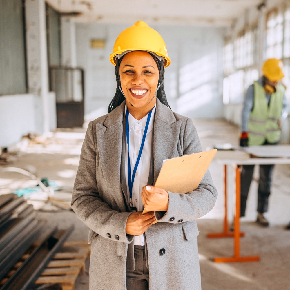 Contractor_Hero_Image